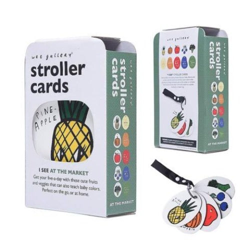 Wee-Gallery-Stroller-Cards-I-See-In-The-Market