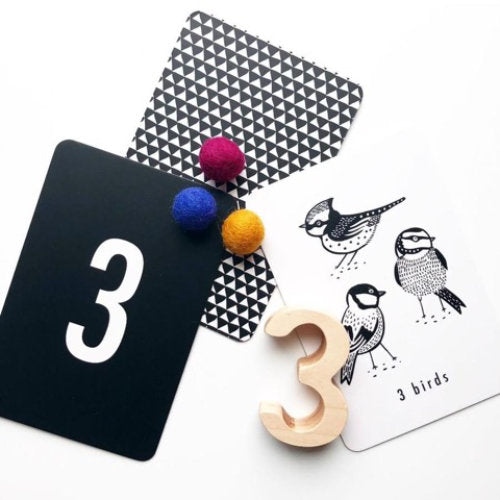 Wee-Gallery-Nature-Number-Cards-Lifestyle