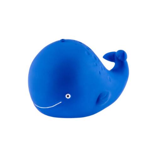 caaocho-whale-product-shot-toys-teether