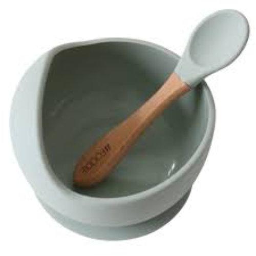 https://mikmat.com/cdn/shop/products/glitter-and-spice-silicone-bowl-set-sage_500x.jpg?v=1595009480
