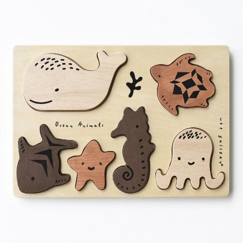 wee-gallery-toddler-wooden-tray-puzzle-ocean